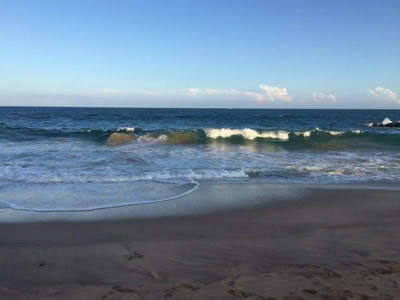 Mallika Guest House Tangalle Εξωτερικό φωτογραφία